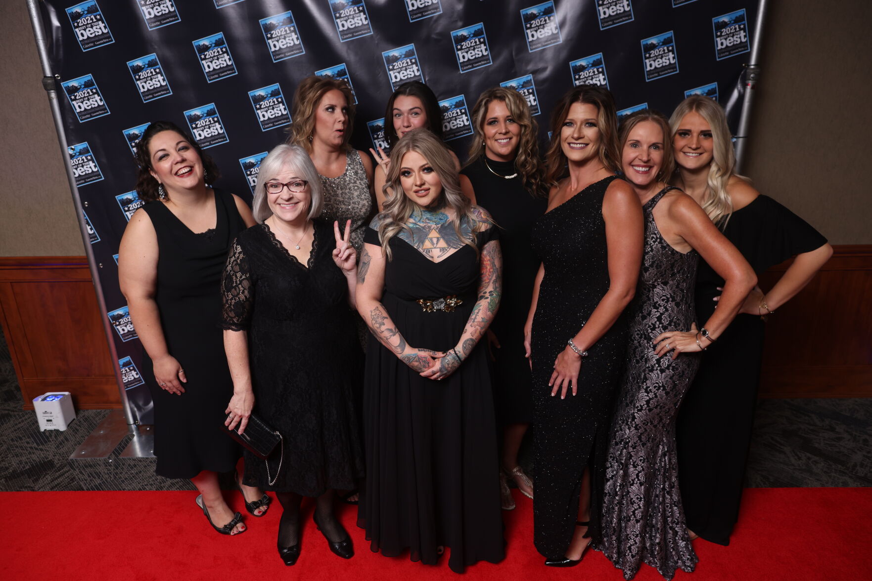 RedCarpet&Winners_124.JPG